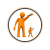 def png